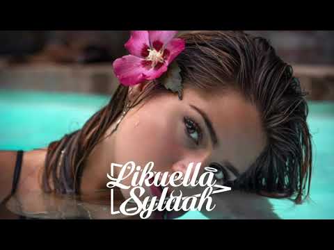 The Chainsmokers - Honest ( Naiti 987 x Løyd x Deskof ) 4KahaiaH.b