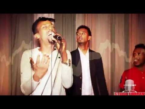 AWALE ADAN 2016 UBAXA DOOLO OFFICIAL VIDEO (DIRECTED BY STUDIO LIIBAAN)