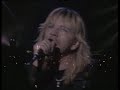 Renaud / Morts Les Enfants  (Live zénith 88)