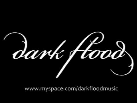 Dark Flood ~ Discouraged Skies
