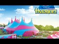 Circo Hermanos Vázquez