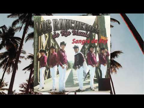 Los Rancheros De Rio Maule - Soy Fugitivo, Señor Comisario