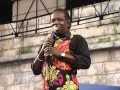 Lou Rawls Full Concert 08 18 91 Newport Jazz Festival OFFICIAL