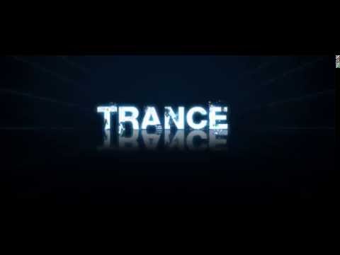 Progressive Trance (Huge)