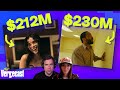 YouTube Is Taking Over Hollywood The Vergecast