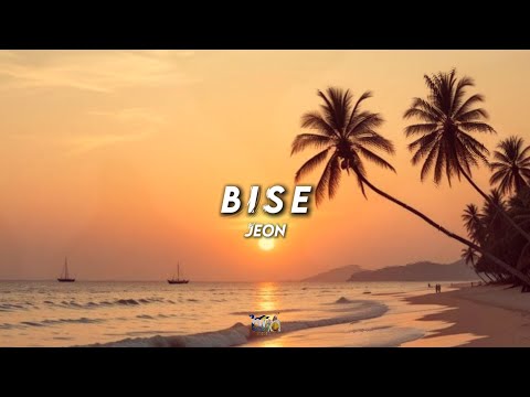 Jeon -Bise (lyrics)