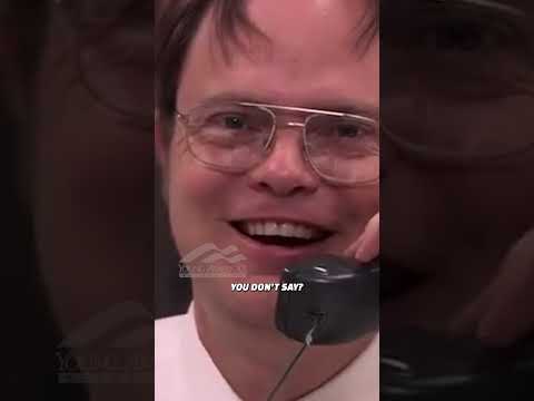 INSANE: Minnesota Congresswoman Explains WOKE Bill To Have Tampons In Boy's Restrooms