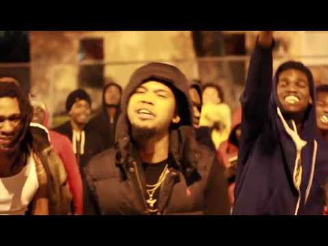 Hayze2150 - Jaab ( Official Music Video )