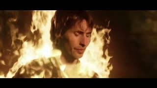 James Blunt - Wisemen (Official US Version), Full HD (Digitally Remastered and Upscaled)