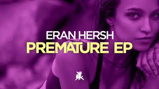 Eran Hersh - Premature video