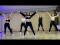Mama TETEMA (feat. Rayvanny) -Maluma (dance video by di_kornienko)