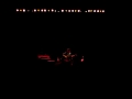 Ryan Adams - Go Easy -- Musikhuset Aarhus 13/11/2011