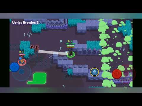 Easy flexx runde mit Colt