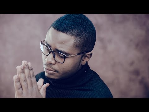 download lagu mp3 mp4 Imara, download lagu Imara gratis, unduh video klip Imara