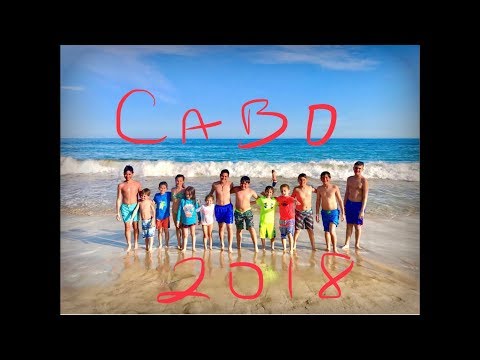 Videos del Krystal Grand Los Cabos 5★ en San José del Cabo, MéxicoVer MásVerPrecios19CerrarConsulta por Whatsapp 🇦🇷BookingTripadvisorExpediaAgodaTravelocityOrbitzPricelineTripSkyscannerDespegarKayakHotelesBestdayDestiniaTrivagoTurismocityLastminuteHotwireTui