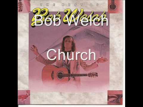 Video thumbnail for Church