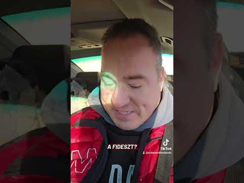 Irány Szigetvár ❤️ hát itt megállt az idő! 2014 óta semmi nem változott!