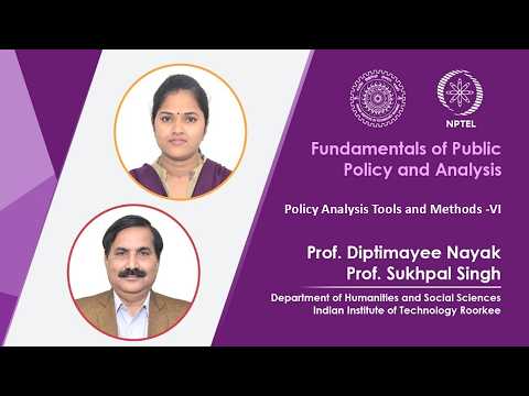 LEC 55 Poverty and Inequality in India II