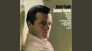 Summer Sounds Music Video