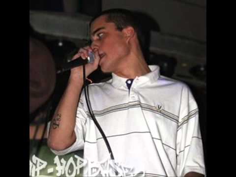 Proffy - Uvijek Kada Padam (Ringišpil Života)