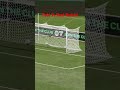 My best goals in FIFA mobile (Part 1)😳