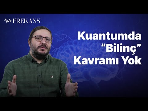 Quantum Nonsense: How Gurus Pervert Physics | Frequency #21