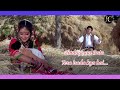 Zindagi Aur Bata Tera Irada Kya Hai Ek Hasrat Thi Ki Oldisgold