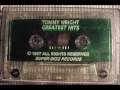 Tommy Wright III - Murder (Killin Spree) (1997) (Remastered)