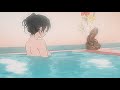 beach house - irene (slowed + reverb)