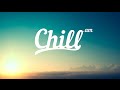 Chill.am | Simple Chillout Part one 