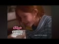 Here Comes Opening To Barney Friends The Complete Sixth Season Tape 2 Episode 3