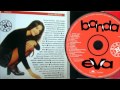 10 Querer - Hora H - Banda Eva (Ivete Sangalo ...