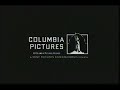 Closing To Closer 2005 VHS