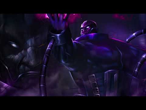 X-Men Legends II: Rise of Apocalypse - Genosha Redux (Action)