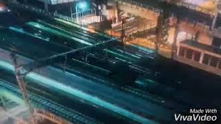 Mylène Farmer - Parler d&#39;avenir (clip fan)