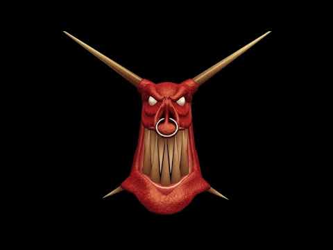 1 Hour High Quality Dungeon Keeper - Creepy Dungeon Atmospheres Music!