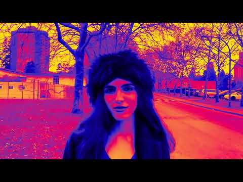 Zxne Kxmar - The Moment Of Truth [Official Music Video]