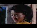 Whatsapp Neethane Sad