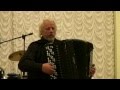 Alexander Sklyarov - French ballad (V. Novikov ...