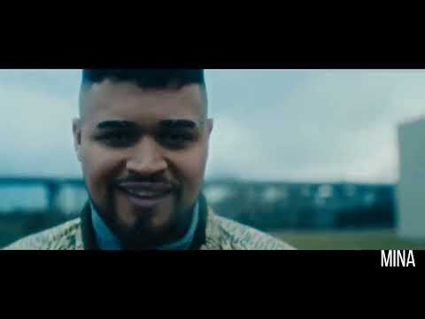 𝙶𝚞̈𝚗𝚎𝚜̧ & 𝙻𝚟𝚋𝚎𝚕 𝚌5 - 𝙽𝚔𝚋𝚒