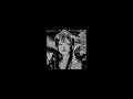 Panic At The Disco I Write Sins Not Tragedies Slowed Reverb