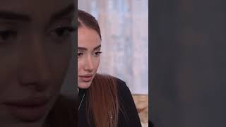 Sery Takardum Episode 62