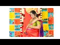 Sabitha Seemantham Baby Shower Austin Texas USA Thirdeyelensphotography 4K