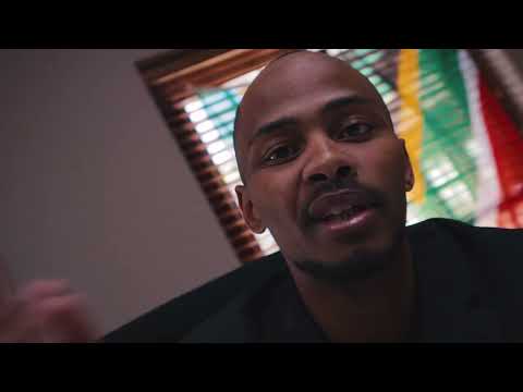 RoYaL KinG CPT - Coloured President ft. Mr. Heinz (OFFICIAL MUSIC VIDEO)