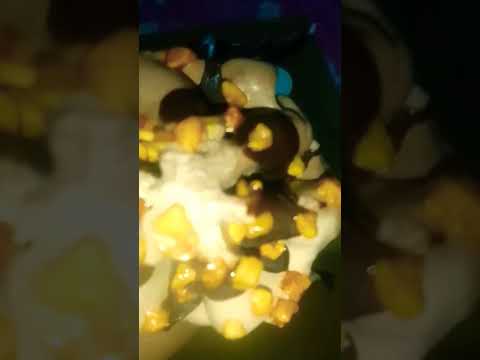 us mod se #youtubeshorts