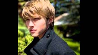 Sterling knight How do we do this