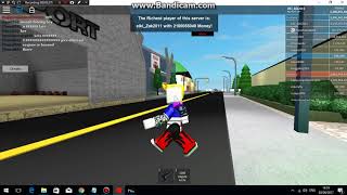 ProtoSmasher Level 7 Script Executor *ShowCase* *Paid*