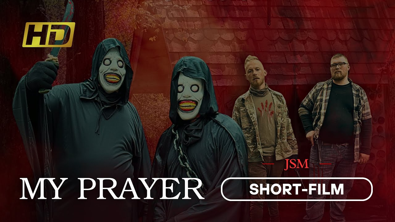 Promotional video thumbnail 3 for Josh Snyder