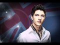 Josh Dubovie - That Sounds Good To Me (Studio ...