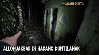 Download lagu UJI NYALI TERGILA ! DIBIKIN NYERAH DI TEMPAT PEMBUANGAN RATUSAN KEPALA - JELAS BANGET MENGGERAM mp3 Download lagu UJI NYALI TERGILA ! DIBIKIN NYERAH DI TEMPAT PEMBUANGAN RATUSAN KEPALA - JELAS BANGET MENGGERAM mp3
